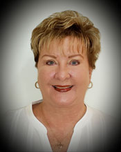 Jassamine Redington Broker Associate Fort Lauderadale Real Estate